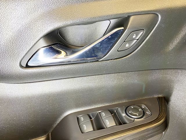 2018 GMC Acadia AWD 4dr SLT w/SLT-1 - 22959788 - 22