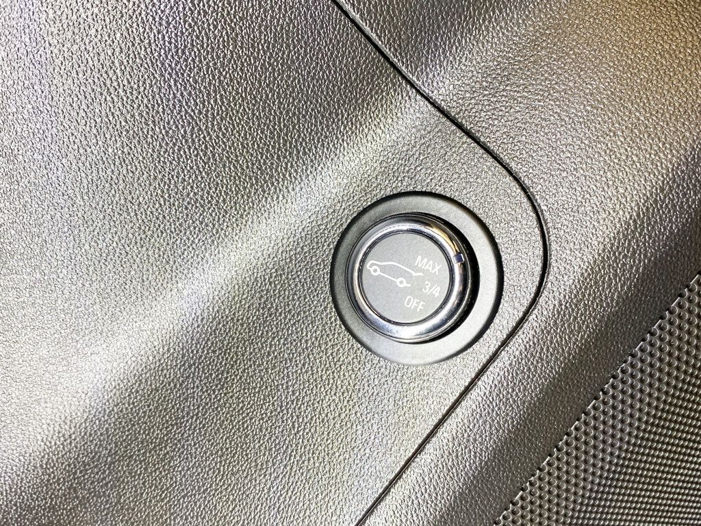 2018 GMC Acadia AWD 4dr SLT w/SLT-1 - 22959788 - 23