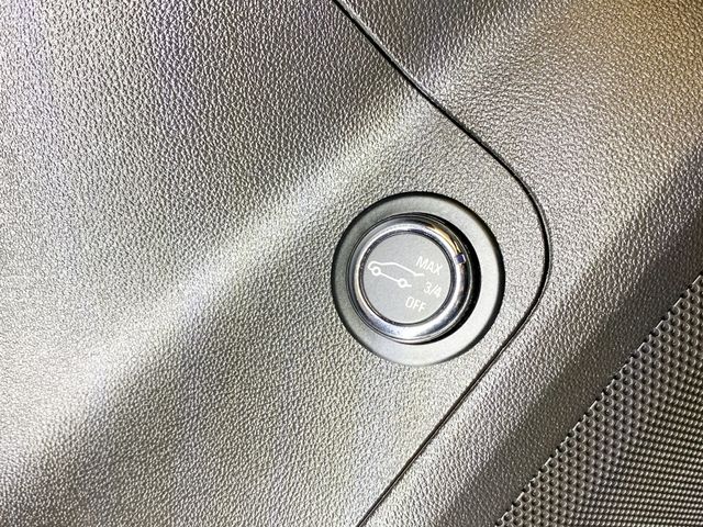 2018 GMC Acadia AWD 4dr SLT w/SLT-1 - 22959788 - 23