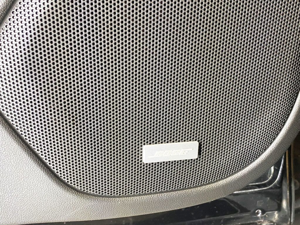 2018 GMC Acadia AWD 4dr SLT w/SLT-1 - 22959788 - 24