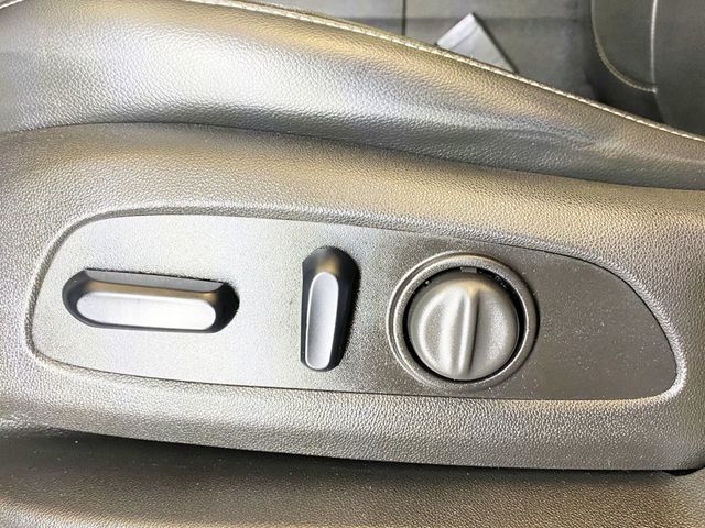 2018 GMC Acadia AWD 4dr SLT w/SLT-1 - 22959788 - 27