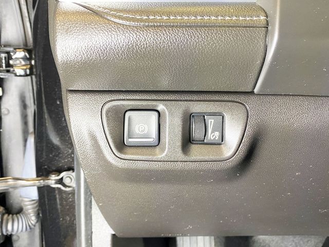 2018 GMC Acadia AWD 4dr SLT w/SLT-1 - 22959788 - 29