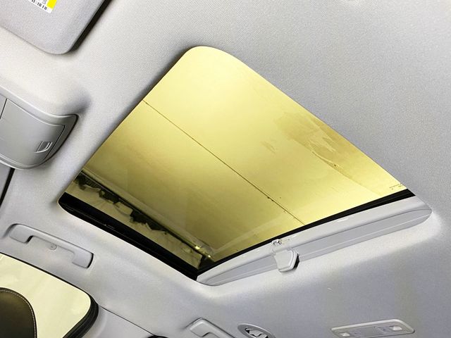 2018 GMC Acadia AWD 4dr SLT w/SLT-1 - 22959788 - 44