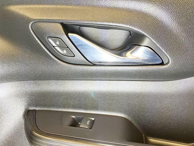 2018 GMC Acadia AWD 4dr SLT w/SLT-1 - 22959788 - 46