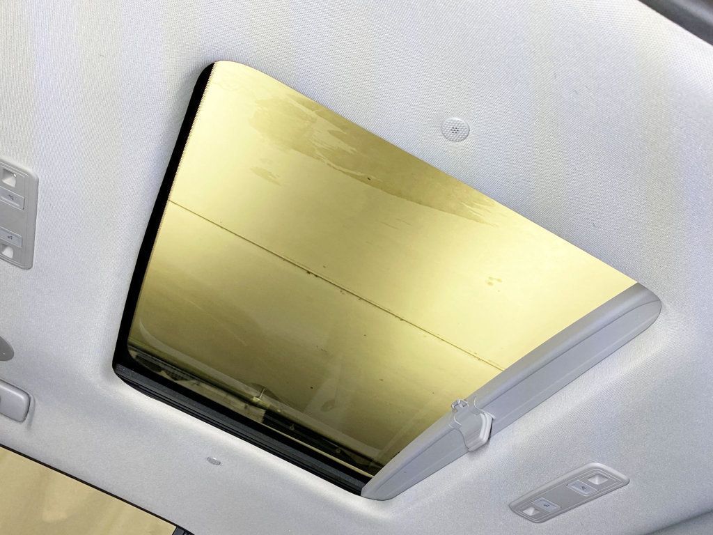 2018 GMC Acadia AWD 4dr SLT w/SLT-1 - 22959788 - 61