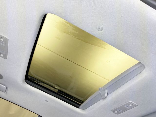 2018 GMC Acadia AWD 4dr SLT w/SLT-1 - 22959788 - 61