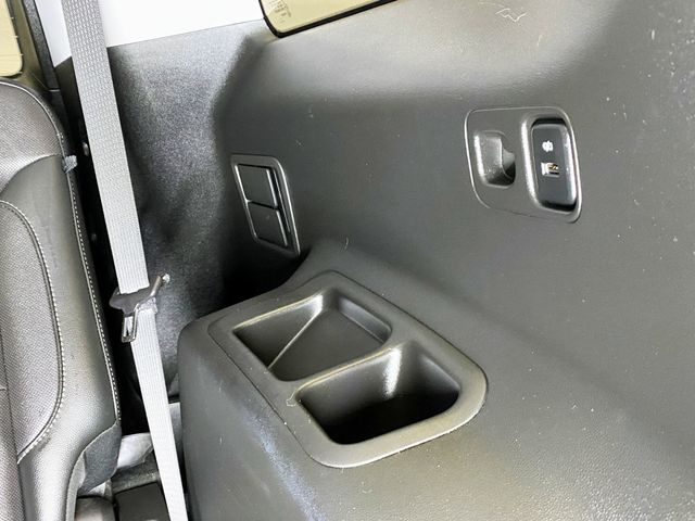 2018 GMC Acadia AWD 4dr SLT w/SLT-1 - 22959788 - 63