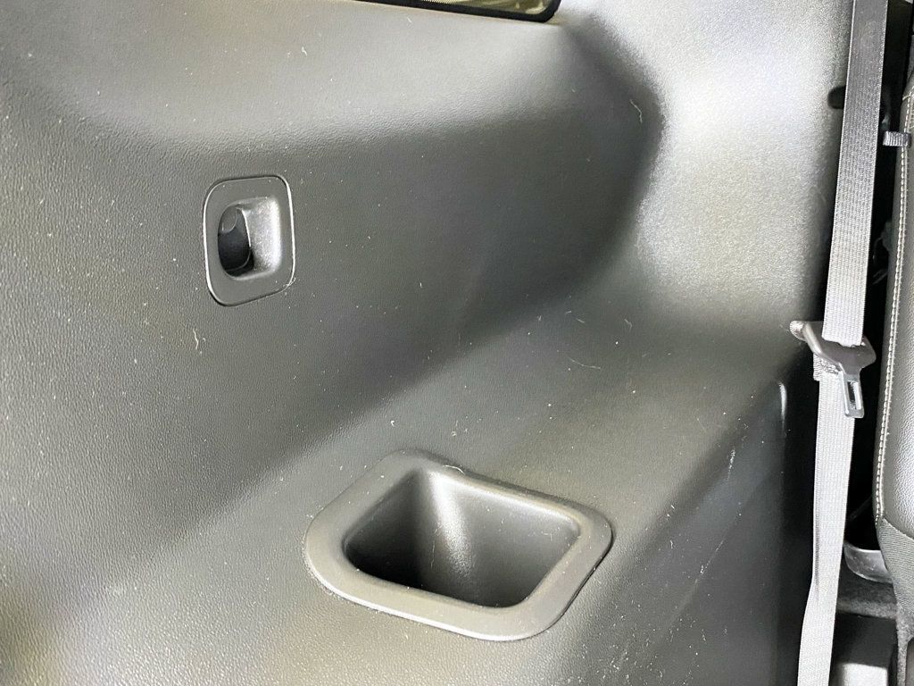 2018 GMC Acadia AWD 4dr SLT w/SLT-1 - 22959788 - 65