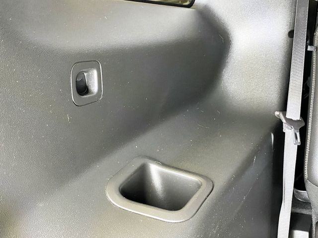 2018 GMC Acadia AWD 4dr SLT w/SLT-1 - 22959788 - 65