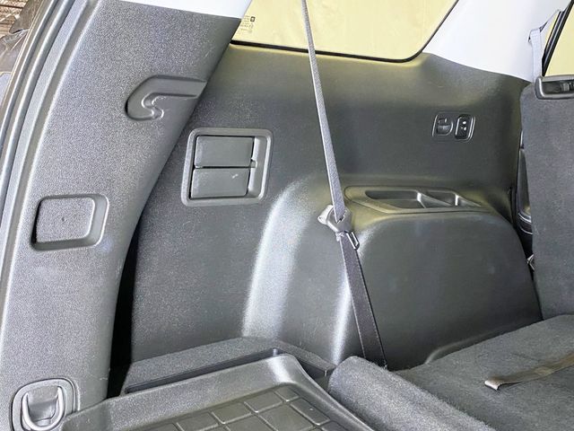 2018 GMC Acadia AWD 4dr SLT w/SLT-1 - 22959788 - 68