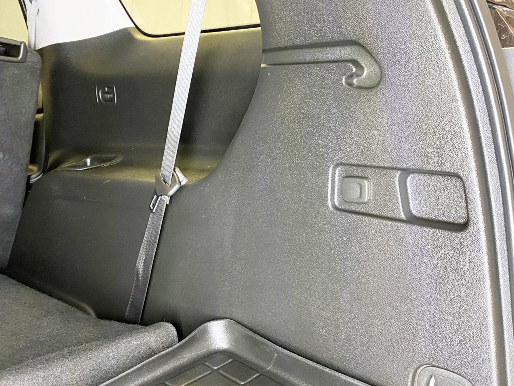 2018 GMC Acadia AWD 4dr SLT w/SLT-1 - 22959788 - 69