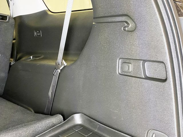 2018 GMC Acadia AWD 4dr SLT w/SLT-1 - 22959788 - 69