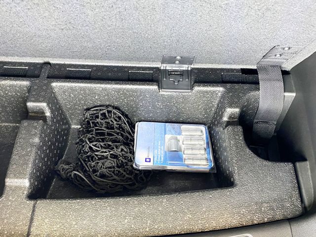 2018 GMC Acadia AWD 4dr SLT w/SLT-1 - 22959788 - 70