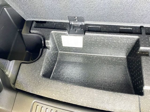 2018 GMC Acadia AWD 4dr SLT w/SLT-1 - 22959788 - 71