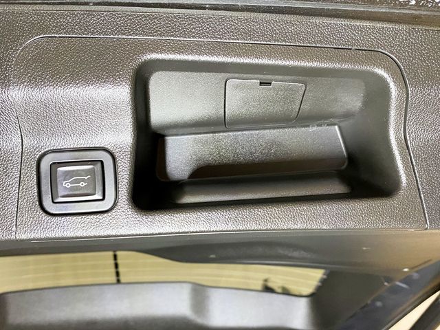 2018 GMC Acadia AWD 4dr SLT w/SLT-1 - 22959788 - 72