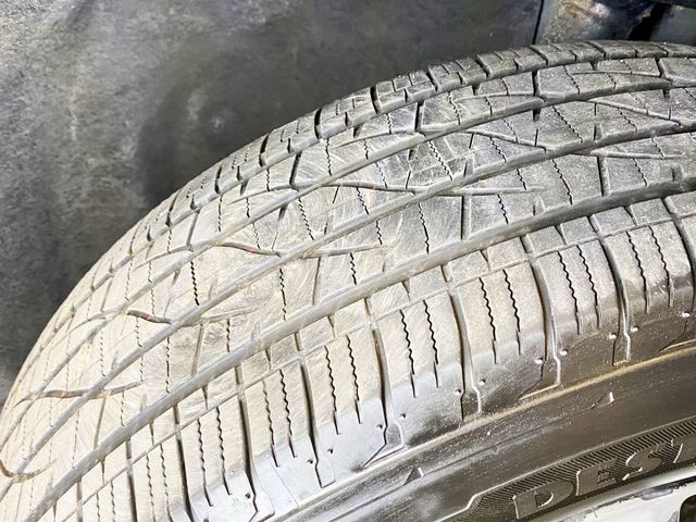 2018 GMC Acadia AWD 4dr SLT w/SLT-1 - 22959788 - 77