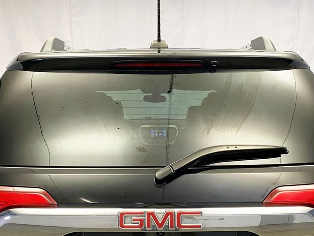 2018 GMC Acadia AWD 4dr SLT w/SLT-1 - 22959788 - 7