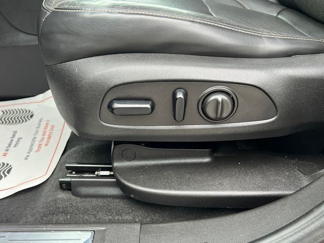 2018 GMC Acadia AWD 4dr SLT w/SLT-1 - 23048680 - 10