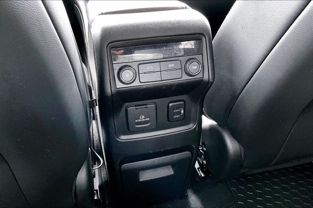 2018 GMC Acadia AWD 4dr SLT w/SLT-1 - 23026044 - 33