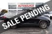 2018 GMC Acadia AWD 4dr SLT w/SLT-1 - 22931414 - 0