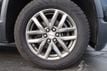 2018 GMC Acadia AWD 4dr SLT w/SLT-1 - 22931414 - 9