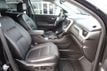 2018 GMC Acadia AWD 4dr SLT w/SLT-1 - 22931414 - 10