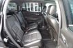 2018 GMC Acadia AWD 4dr SLT w/SLT-1 - 22931414 - 11