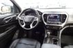 2018 GMC Acadia AWD 4dr SLT w/SLT-1 - 22931414 - 13
