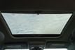 2018 GMC Acadia AWD 4dr SLT w/SLT-1 - 22931414 - 14