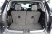 2018 GMC Acadia AWD 4dr SLT w/SLT-1 - 22931414 - 15