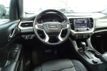 2018 GMC Acadia AWD 4dr SLT w/SLT-1 - 22931414 - 16
