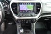 2018 GMC Acadia AWD 4dr SLT w/SLT-1 - 22931414 - 17