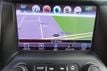 2018 GMC Acadia AWD 4dr SLT w/SLT-1 - 22931414 - 18