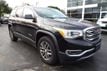 2018 GMC Acadia AWD 4dr SLT w/SLT-1 - 22931414 - 1
