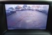2018 GMC Acadia AWD 4dr SLT w/SLT-1 - 22931414 - 19