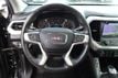 2018 GMC Acadia AWD 4dr SLT w/SLT-1 - 22931414 - 20
