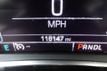 2018 GMC Acadia AWD 4dr SLT w/SLT-1 - 22931414 - 21