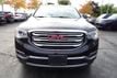 2018 GMC Acadia AWD 4dr SLT w/SLT-1 - 22931414 - 2