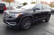 2018 GMC Acadia AWD 4dr SLT w/SLT-1 - 22931414 - 3