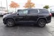 2018 GMC Acadia AWD 4dr SLT w/SLT-1 - 22931414 - 4