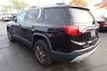 2018 GMC Acadia AWD 4dr SLT w/SLT-1 - 22931414 - 5