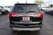 2018 GMC Acadia AWD 4dr SLT w/SLT-1 - 22931414 - 6