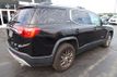 2018 GMC Acadia AWD 4dr SLT w/SLT-1 - 22931414 - 7