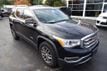 2018 GMC Acadia AWD 4dr SLT w/SLT-1 - 22931414 - 8