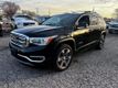 2018 GMC Acadia AWD 4dr SLT w/SLT-2 - 22721271 - 0