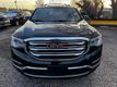 2018 GMC Acadia AWD 4dr SLT w/SLT-2 - 22721271 - 11