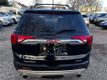 2018 GMC Acadia AWD 4dr SLT w/SLT-2 - 22721271 - 12