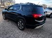 2018 GMC Acadia AWD 4dr SLT w/SLT-2 - 22721271 - 2