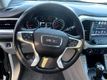 2018 GMC Acadia AWD 4dr SLT w/SLT-2 - 22721271 - 8