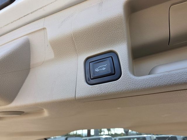 2018 GMC Acadia FWD 4dr Denali - 22969443 - 13